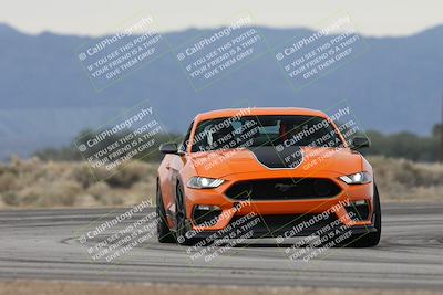 media/Jan-03-2026-SCCA SD (Sat) [[c9b9d14034]]/3-Intermediate 2 Group/Session 2 (Turn 16)/